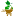 prachinayurvedkutir.com