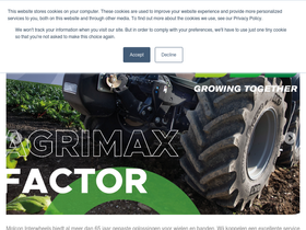 molconinterwheels.com