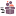 movingcart.com