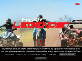 mxvsatv.com