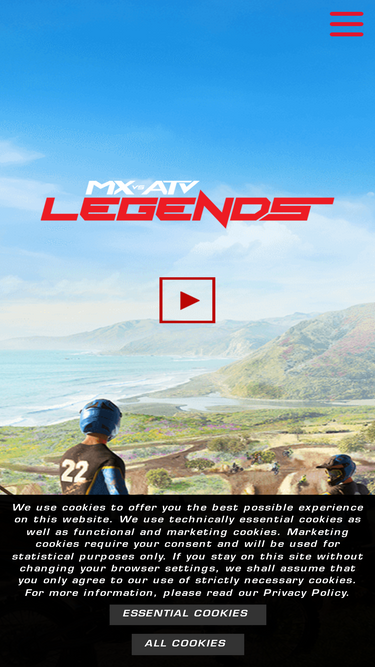 mxvsatv.com
