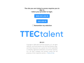 ttectalent.sumtotal.host