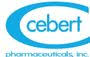 cebert.com