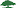 jardinesdelapaz.com