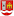 tomice.pl