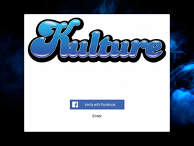 kultureva.com