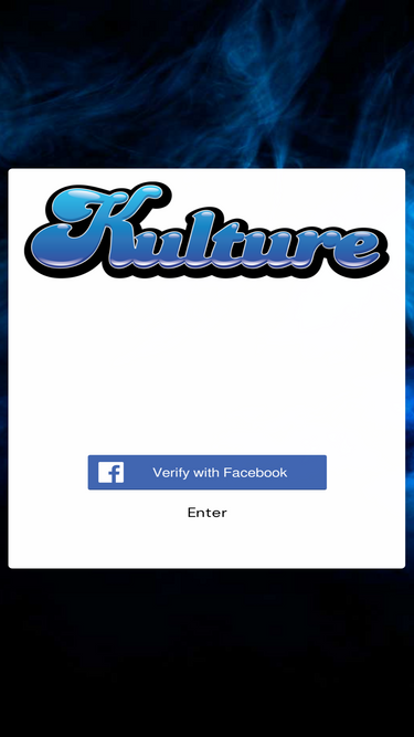 kultureva.com