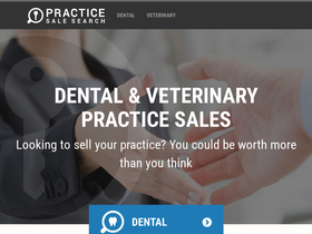 practicesalesearch.com.au