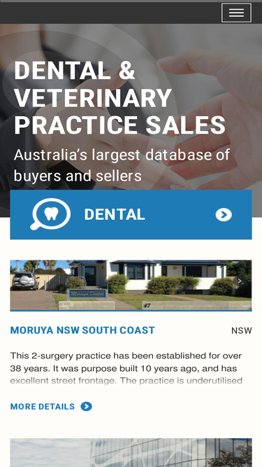 practicesalesearch.com.au