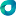 clenera.com