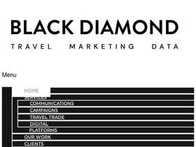 blackdiamond.co.uk