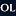 onderlaw.com