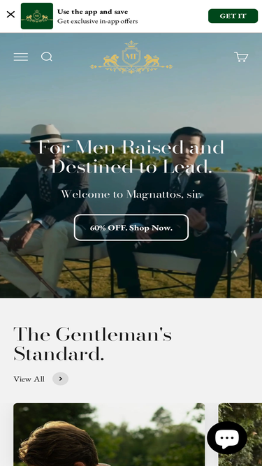 magnattos.com