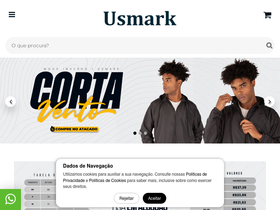 usmark.com.br
