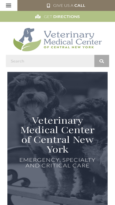 vmccny.com