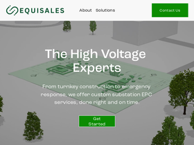 equisales.com