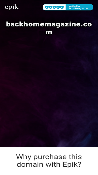 backhomemagazine.com