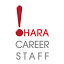 o-hara-cs.com
