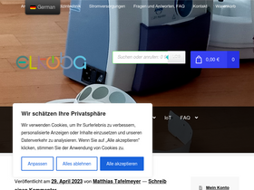 elkoba.com