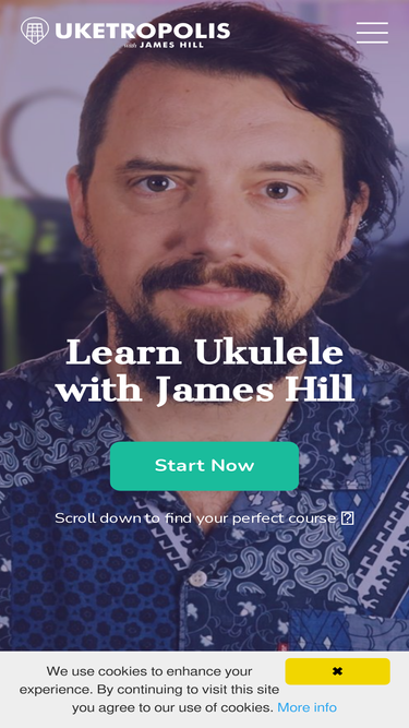 uketropolis.com