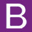 be-aero.com