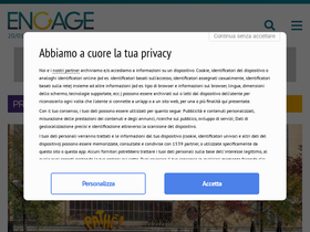programmatic-italia.com