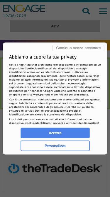 programmatic-italia.com