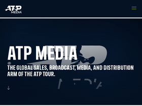 atpmedia.tv