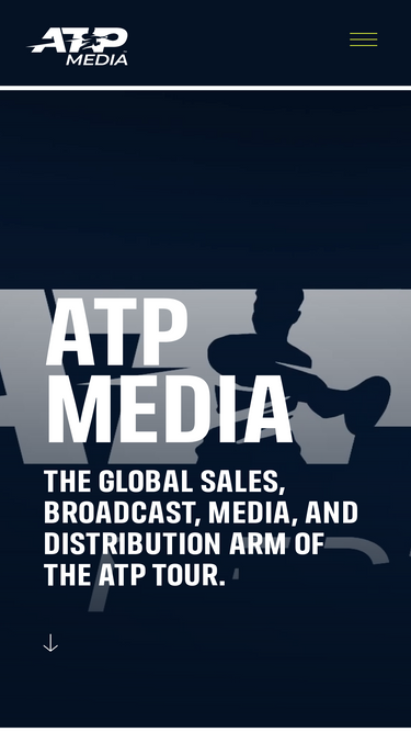 atpmedia.tv