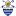 bispado.org.br