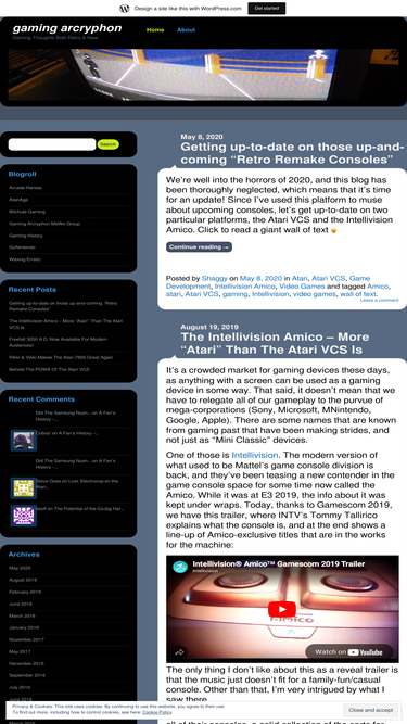 arcryphongames.wordpress.com