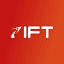 ift-kk.co.jp