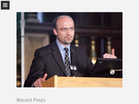 professorwerner.org