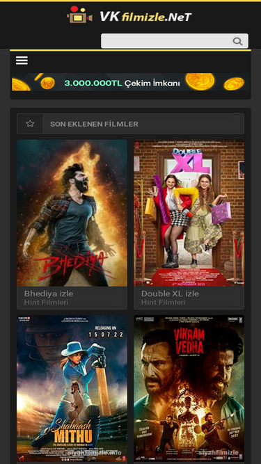 vkfilmizle.net