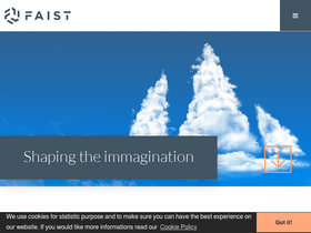 faistgroup.com