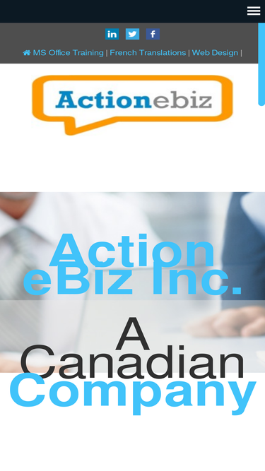 actionebiz.com