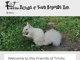 trinitybellwoods.ca
