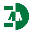 ampersure.com
