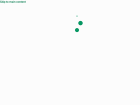 'therestaurantstore.com' screenshot