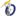 oremc.com