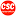 cscguideofficials.com