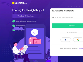 seller.housing.com