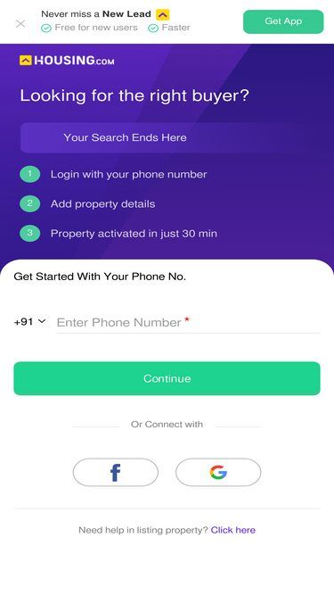 seller.housing.com