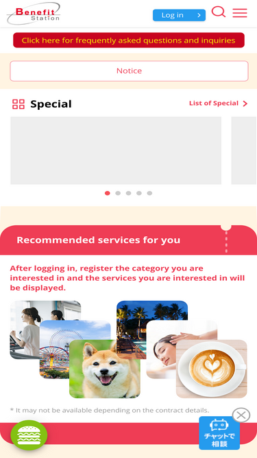 Bnft Jp Traffic Ranking Marketing Analytics Similarweb