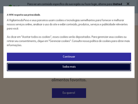 vigilantesdopeso.com.br