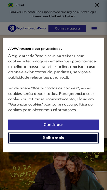vigilantesdopeso.com.br