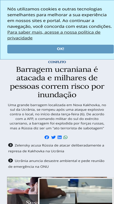 diariodepernambuco.com.br