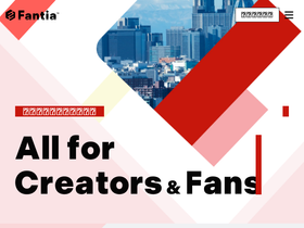 fantia.co.jp