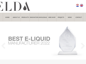 elda.hr