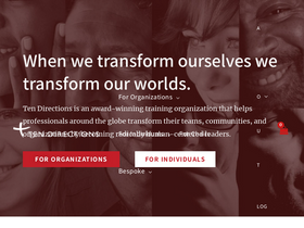 tendirections.com